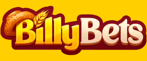 BillyBets logo