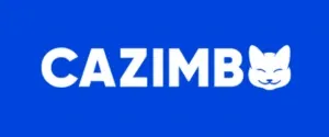 Cazimbo logo