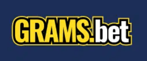 Gramsbet logo