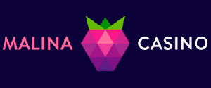 Malina sport logo