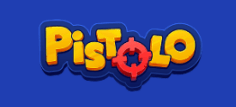 Pistolo logo