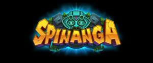 Spinanga logo