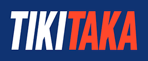 Tikitaka logo