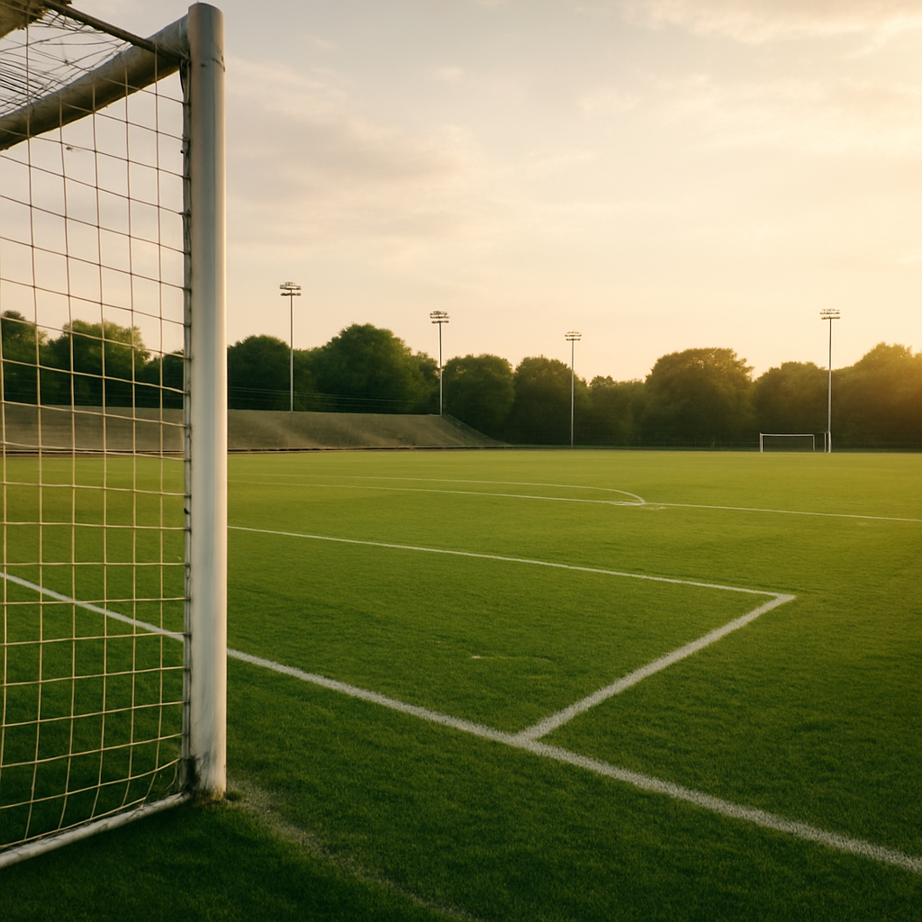 Cagliari Calcio