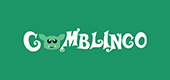 Gomblingo logo