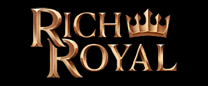 RichRoyal logo
