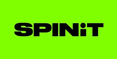 SpinIT Casino logo